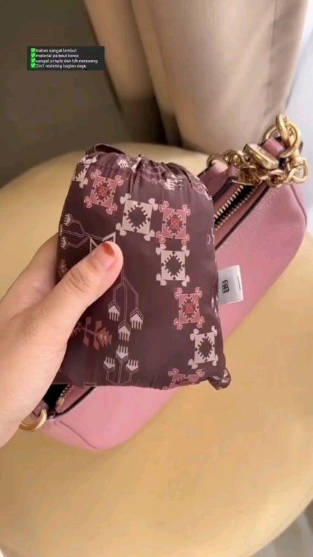 cocok banget buat lebaran untuk mudik juga bisa #mukenatraveling #mukenatraveling #mukenahcantik #RacunShopeeCantik #RacunShopeeCheck