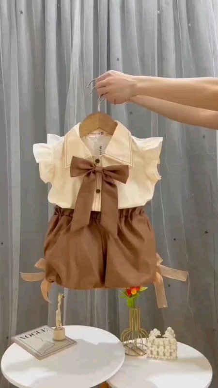 #bajuanakmurah #bajuanak #ShopeeLook #ShopeeFashionHaul #shopeevideo #RacunShopee