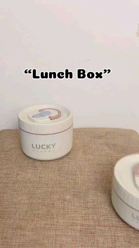 #fypage #fyp #fypシ #RacunShopee #racunshopeee #BadaiTapiBudget #lunchbox #lunchboxmurah #tempatmakan #wadahbekal #bekalanak #bekalsuami #lunch #fy