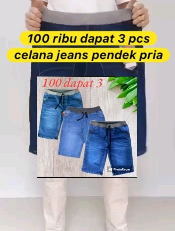celana jeans pendek pria #celanapendekpria #celanajeans #jeanspendek #jeanspendekpria #celanajeanspendekpria #celanapria #RacunShopee