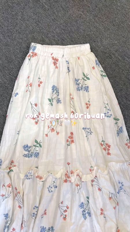#coquette #OOTDFashionShopee #outfitinspiration #outfitideas #outfitmurah #OutfitAlaKorea #outfitoftheday #OOTDRamadan #OOTDFashionShopee #SpillRacunS