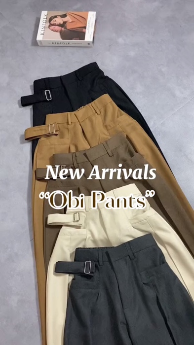 Celana panst #RacunShopee #belanjadishopee #RacunShopeeCheck