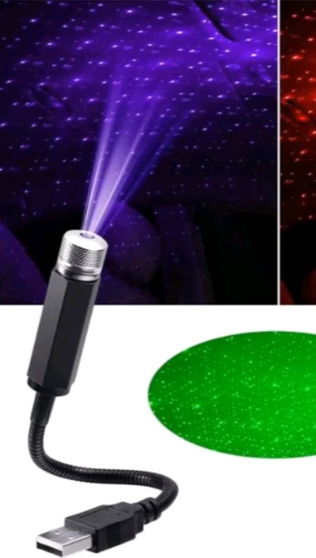lampu led langit#RacunShopee #BadaiTapiBudget #lampuledlangitkabin #lampuledlangit
