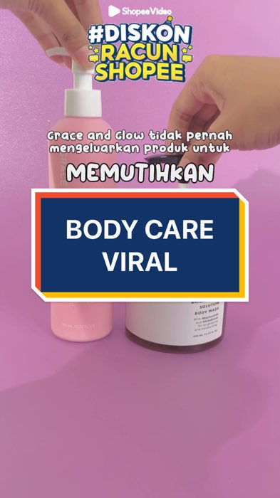 #ShopeeCOD #ViralDiShopeeVideo #SpillRacunShopee #SpillBawaBerkah #DiskonRacunShopee #RacunShopee #ShopeeVideoCreator #Cashback40Persen
