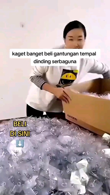 Beli ini dijamin gak nyesel 🥰 #ShopeeLook #viralvideo #viral #shopeevideo #RacunShopee #fyp #edukasi #fyp #SuperBeautyDay #cashback40persen .