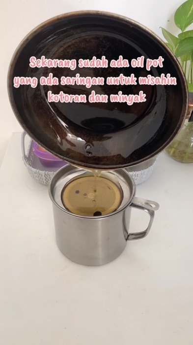 #RacunShopee #SpillRacunShopee #SpillBawaBerkah #DiskonRacunShopee #shopeevideo #shopeeterkini #ShopeeHaul #shoppevidioviral #ShopeeReview  #oilpot