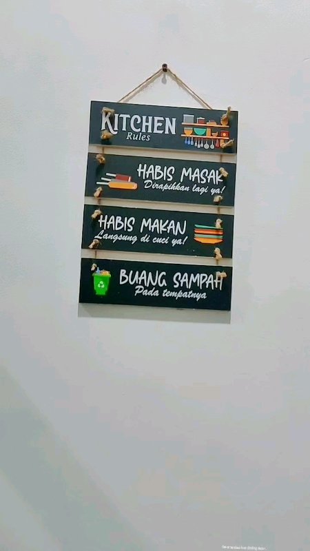 #SpillBawaBerkah #SpillRacunShopee #RacunShopeeCheck #racunshopeemurah #racunshopeemurah #ShopeeRamadanLook #RacunShopee #gratisongkir