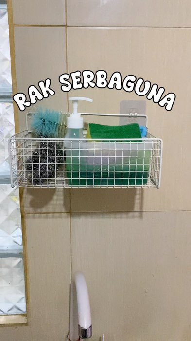 Rak tempel serbaguna ga merusak dinding #raktempeldinding #rakdinding #rakserbaguna #RacunShopee #GratisOngkirRP0 #SpillRacunShopee #ShopeeHaul