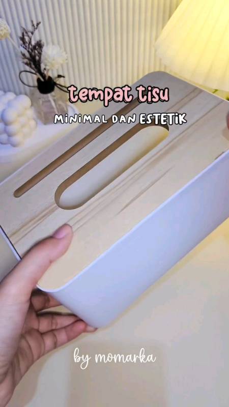 #DiskonRacunShopee #shopeecod #ShopeeBeautyaHaul #shopeevideo #tempatcottonbuds #shopeevideofeed #shopeelook #shopeehaul #RacunShopee #tempattisu