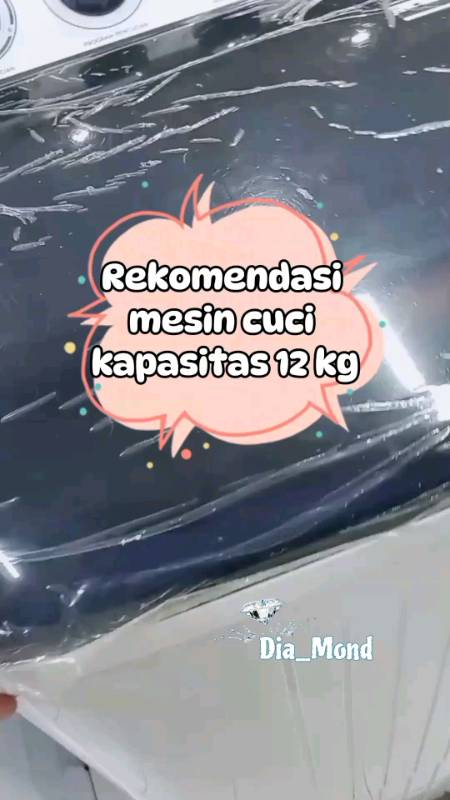 #mesincuci #mesincuciportable  #ShopeeBeautyHaul  #GakNyeselBeliIni   #SpillBawaBerkah #SpillRacunShopee #ViralDiShopeeVideo #Diskon50Persen