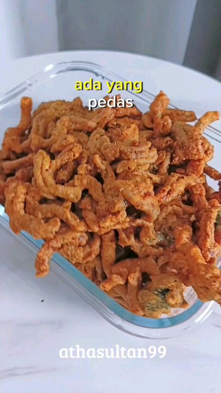 #RacunShopee #ViralDiShopeeVideo #Diskon50Persen #Diskon40RB #GratisOngkirRP0 #keripikusus #keripikususayam #ususayamcrispy #ususcrispy#ususayamcrispy
