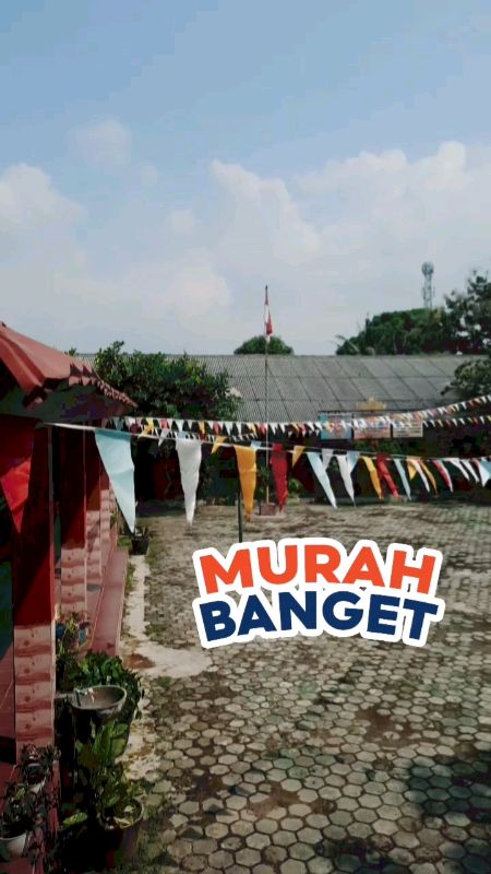 #SpillBawaBerkah #ShopeeCOD #ShopeeLook #ShopeeVideoCreator #ShopeeMixnMatch #ShopeeReview #SpillRacunShopee #ShopeeCashbackPromo #ShopeeReview #Shope