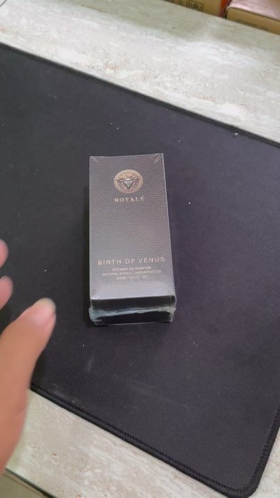#parfume #parfumepria