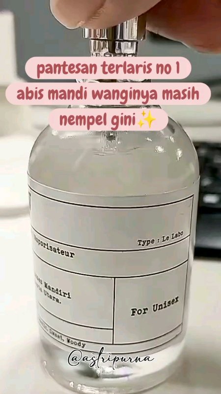 #RacunShopee #fypdongggggggg #SpillRacunShopee #parfumviral #ViralDiShopeeVideo