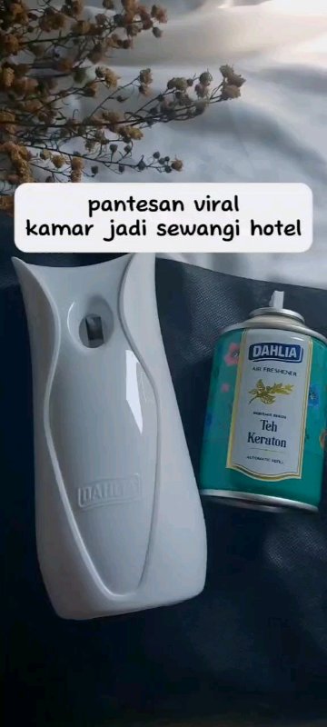 kamar sewangi kamar hotel #RacunShopee #SpillRacunShopee #SpillBawaBerkah #pewangiruangan #dahliatehkeraton #kamarwangi #ViralDiShopeeVideo