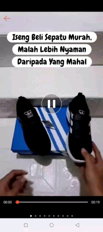 #sneakers #fyp #RacunShopee #sepatuhitampolos #sepatusekolahhitam #fypシ #sepatuhitam #sepatumurah #sepatusekolah #sepatuanak #sepatu #viral #shopeevid
