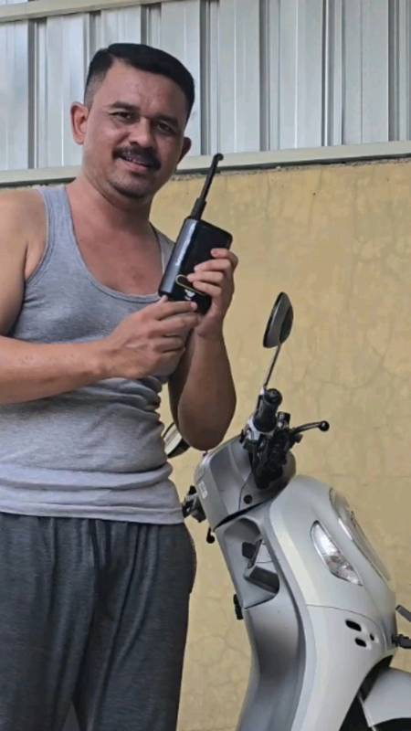 pompa elektrik portable #pompa #pompaelektrik #pompabanportable #pompabanmobil #pompabanmotor
