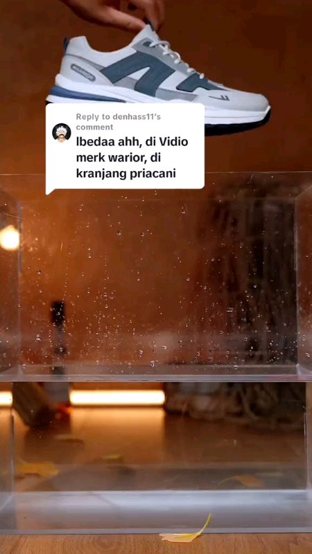 #belisemuadishopee