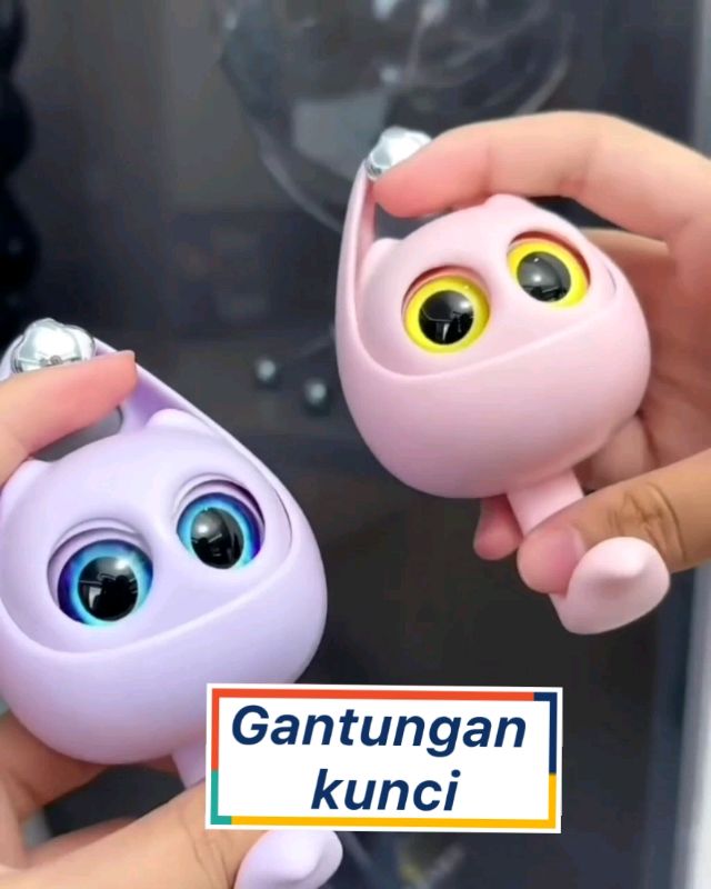 #gantungankunci #gantungankuncilucu #barangunik #RacunShopee #SpillRacunShopee #GratisOngkirRP0 #GakNyeselBeliIni #ViralDiShopeeVideo #SpillBawaBerkah