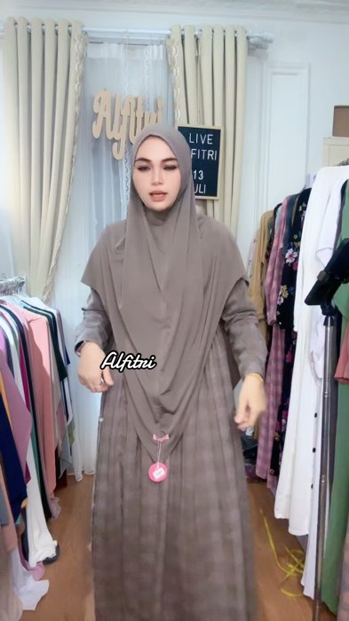 #bego #bergononpetpremium