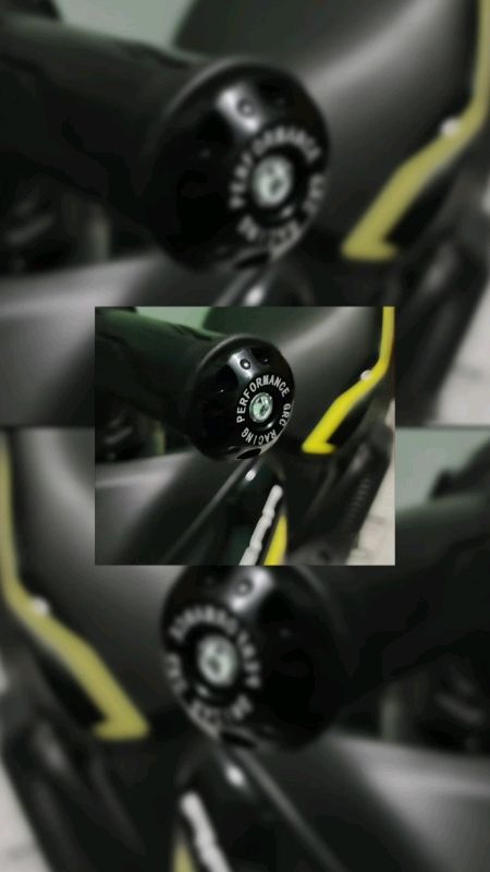 Jalu stang motor CNC #jalustangmotor #jalustang #murahbanget #murahlebay #bahancnc