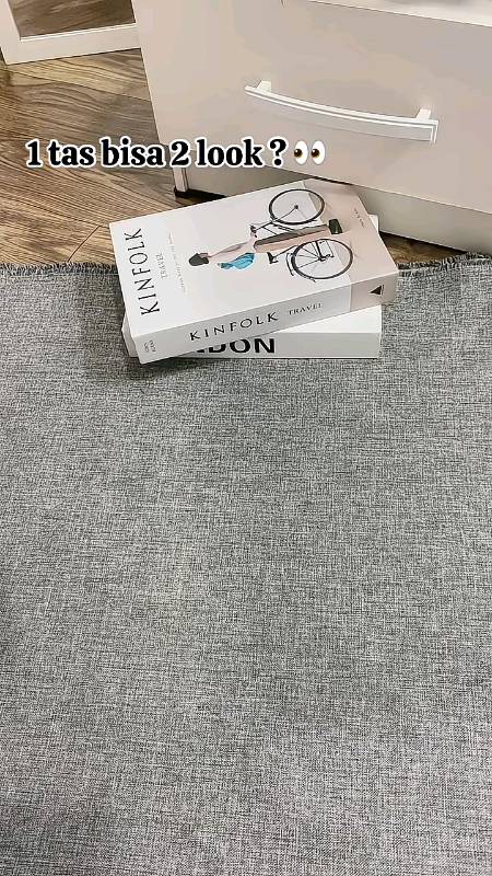 #tasmutifungsi #DiskonRacunShopee #RacunShopeeCheck #ShopeeBeautyHaul #ShopeeFashionHaul #ShopeeLook #SpillBawaBerkah #RacunShopee #ShopeeCOD
