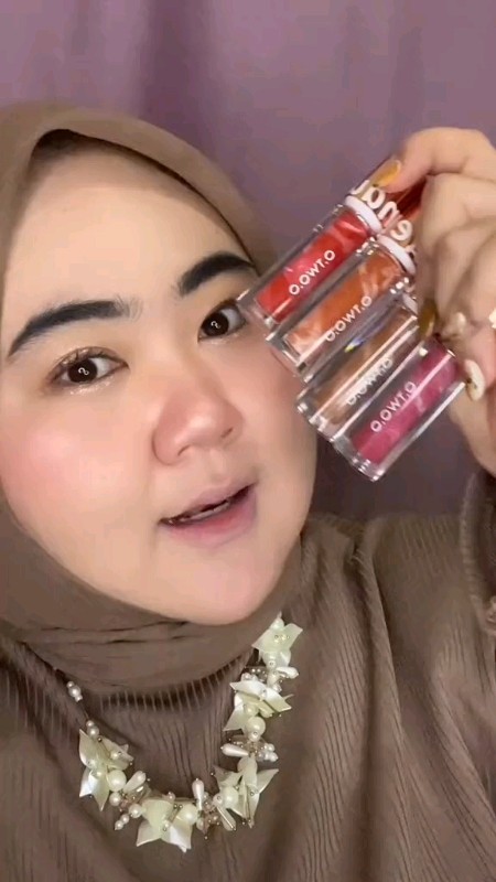 #RacunShopee #SepilBawaBerkah #otowooeyebrow #codshopee #fypシ