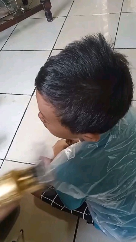 alat cukur #alatcukur #alatcukurelektrik #RacunShopeevideo #RacunShopeeOOTD #RacunShopeeUnik #RacunShopeeCheck #RacunShopee