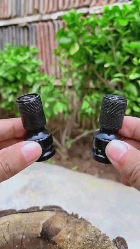 #RacunShopee #RacunShopeeCheck #RacunShopeeUnik #DiskonRacunShopee #SpillRacunShopee #barangberfaedah #perkakastukang #perkakasbengkel #ShopeeCOD