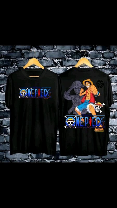Kaos distro #GakNyeselBeliIni #BadaiTapiBudget #RacunShopee #ViralDiShopeeVideo