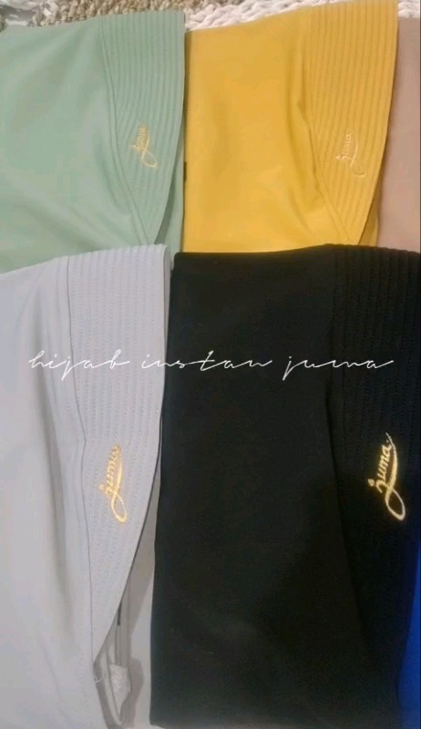 #kerudunginstan #kerudungin #jumahijab_ #jumaori #hijabmurahbandung #hijabstyle #kerudungmurahbandung #jumastandar #hijabinstan