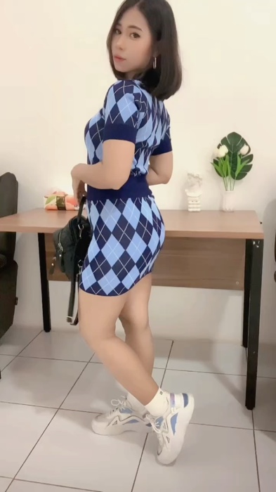 #SpillRacunShopee #RacunShopee