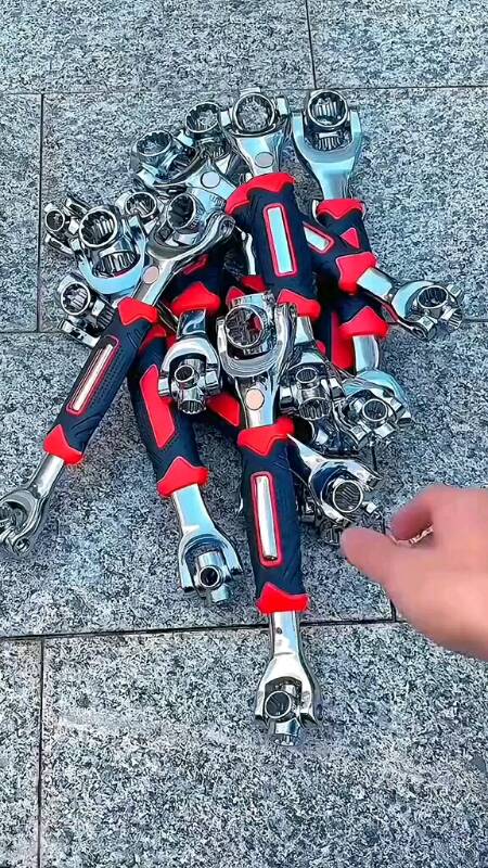 #kuncipas#multifungsi