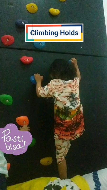 Panjat tebing #terbaikdishopee2023 #DemamShopeeCOD #DiskonRacunShopee #RacunShopeeCheck #SpillBawaBerkah #SpillRacunShopee #RacunShopeeUnik
