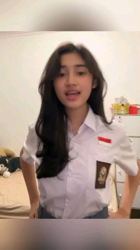 kemeja sma lengan pendek #kemejasma #kemejasekolah #kemejasekolahlenganpendek #seragamsekolah #seragamlenganpendek #seragamsma #PromoNonStop