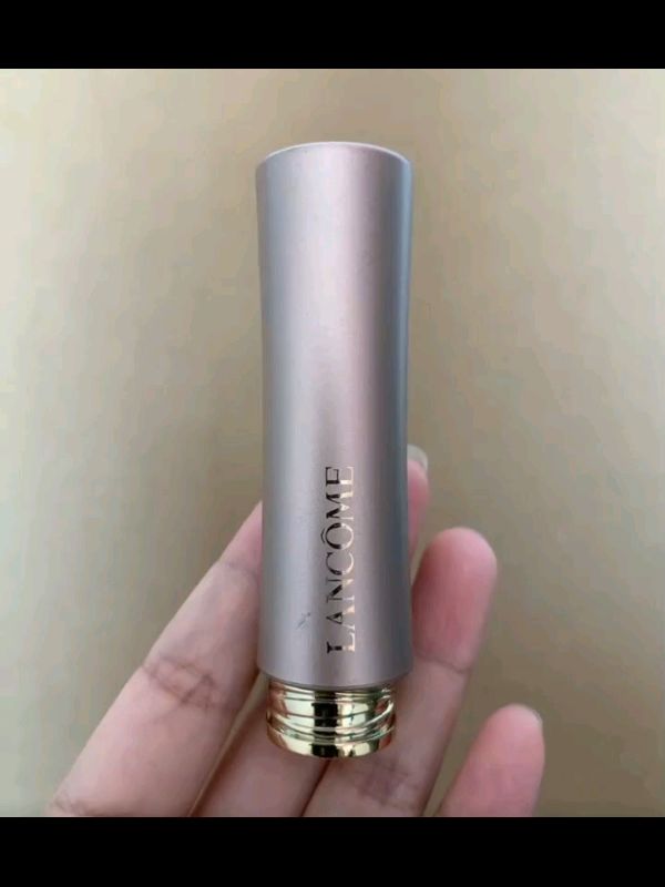 lipstick murah #WardahGlowGoals #LipstikSejutaUmat #liptin #fyp  #PromoNonStop #lipstikbatang #lipstikmurah #lipstikviral #lipstick #lipsticktutorial