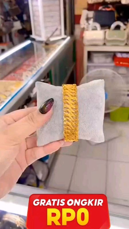 gelang sisik naga #affiliateshopee #fypdongggggggg #fypシ #fyp #viral #gelangkekinian #gelangwanita #gelang #gelangsisiknaga #affiliate #fypage