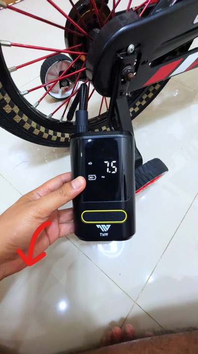 #pompaban #pompabanelektrik #pompabanTNW #pompabanelektrikportabel #pompabanportable #pompabanmobil #pompabanmotor #pompabanserbaguna