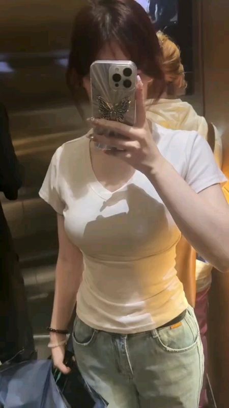 #ShoopeFashionHaul #SpillRacunShopee #ViralDiShopeeVideo #GakNyeselBeliIni #ShopeeLook