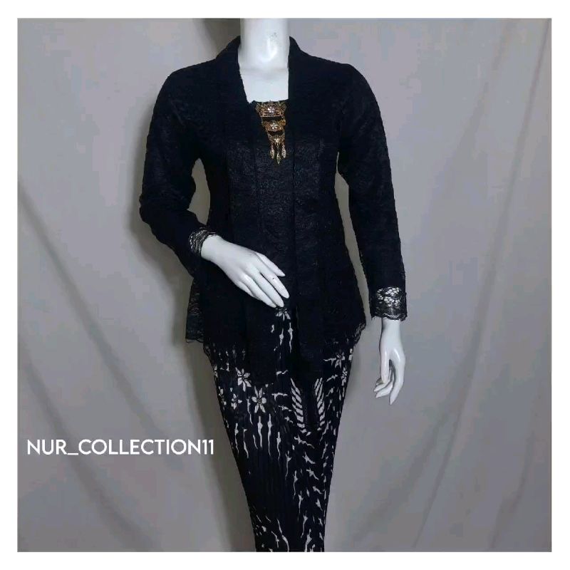 #kebayakutubarumodern #kebayamodern #kebayawisuda #kebayacantik #kebayabrokat #kebayamurah #kebayainpirasi