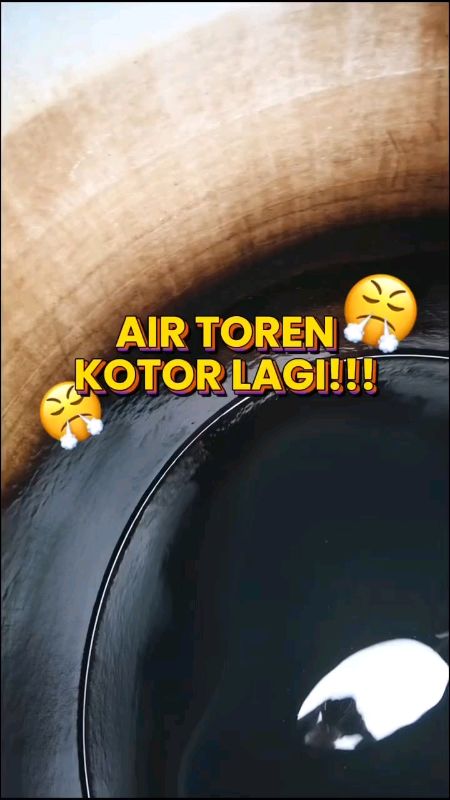 bentuknya ngaruh ya? biar lebih mudah bersihinnya.. #ViralDiShopeeVideo #RacunShopee #shopeevideo #racunshopeemurah #shopee