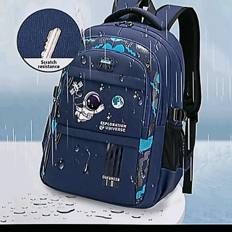 tas sekolah anak 4 in 1,murah ada bonusnya juga🥰🥳#ShopeeMixnMatch #shoppeevideo #shopee1212birthdaysale #shopeefeed #belanjadishopee #shopeevideo