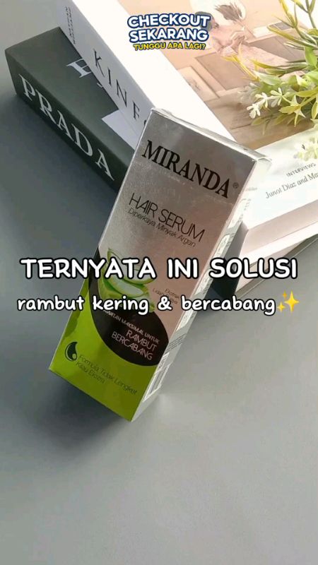 #haircare #hairserum #ShopeeLook #ShopeeFashionHaul #ShopeeBeautyHaul #ShopeeCOD #SpillBawaBerkah #Diskon50Persen #Cashback40Persen #GratisOngkirRP0