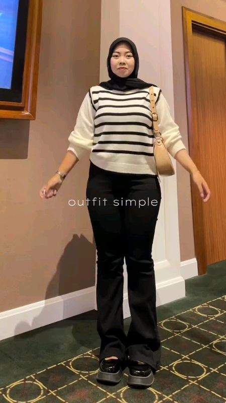 #ShopeeLook #FashiondiShopee #fashionshopeehaul #SpillBawaBerkah #BeautyFest #GratisOngkirRP0 #77bigsale #ReviewProduk #GlowFest #GakNyeselBeliIni