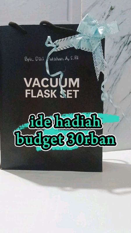 #racunshopee #barangmurah #idekadomurah