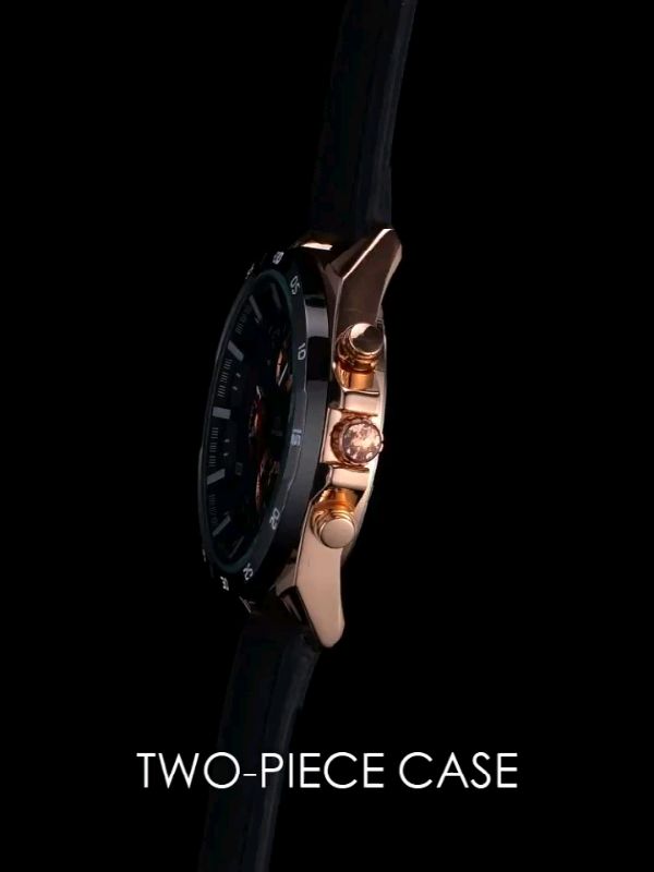 jam tangan pria premium #ShopeeFashionHaul #racunshopeemurah #RacunShopee #RacunShopeeCheck #budgettapibadai