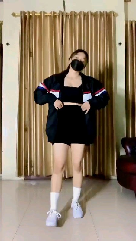 Jaket Varsity Parasut #RacunShopee #RacunShopeeCheck #SpillRacunShopee #ViralDiShopeeVideo #ShopeeFashionHaul #jaketmurah