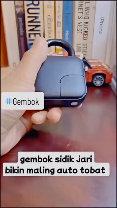 #gemboksidikjari #shopeevideo #komisisejutasehariamiin #SpillBawaBerkah #komisiextrashopee2023 #komisiextrashopee2023 #fypdongggggggg