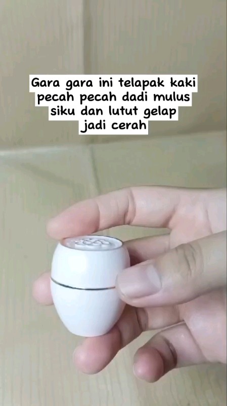 tander care untuk kulit #tandercareoriflame #tandercaresejutamanfaat #tandercarepromo #SpillBawaBerkah #belanjashopeemurah #RacunShopeeCheck