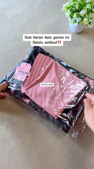 Mumpung harga belum naik👍#RacunShopee #gamislebarananak #gamisanakmurah #setgamisanak #gamisanakperempuan #gamisanakterbaru #gamislebaran2024